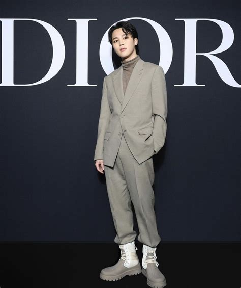 dior 2023 global ambassador|christian Dior brand ambassador.